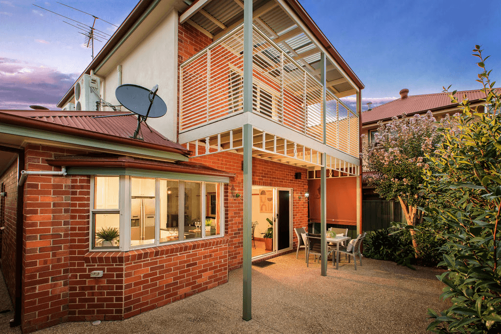 424 Crisp Street, Albury, NSW 2640