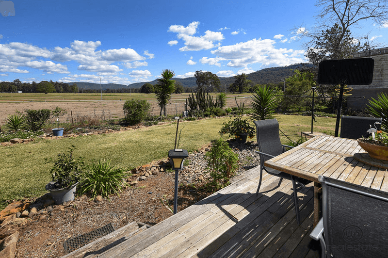 4 Connell Street, GLENREAGH, NSW 2450