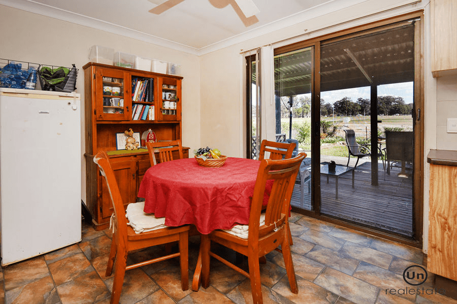 4 Connell Street, GLENREAGH, NSW 2450