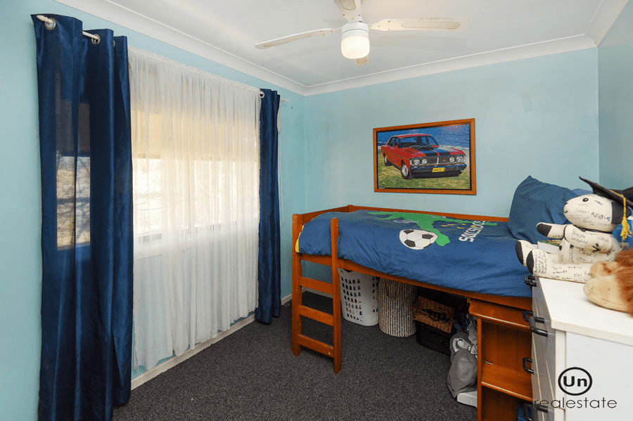 4 Connell Street, GLENREAGH, NSW 2450
