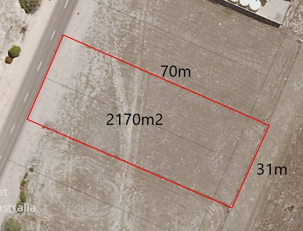 105 Bosanquet Boulevard, Ceduna Waters, SA 5690