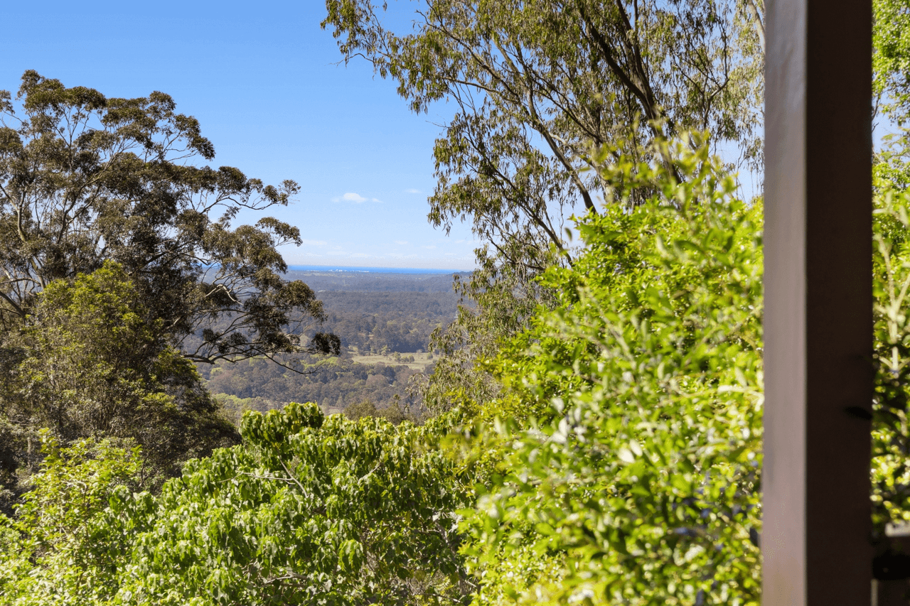 186 Perrins Road, EUDLO, QLD 4554