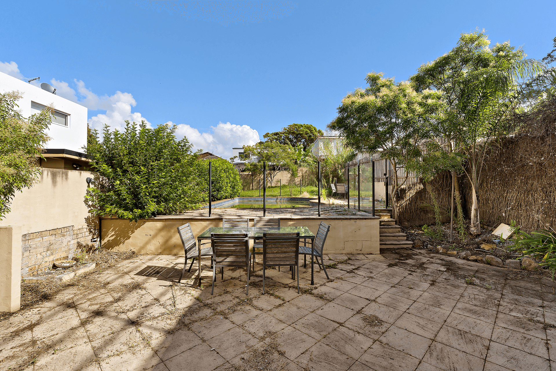29 Carlton Crescent, Kogarah Bay, NSW 2217