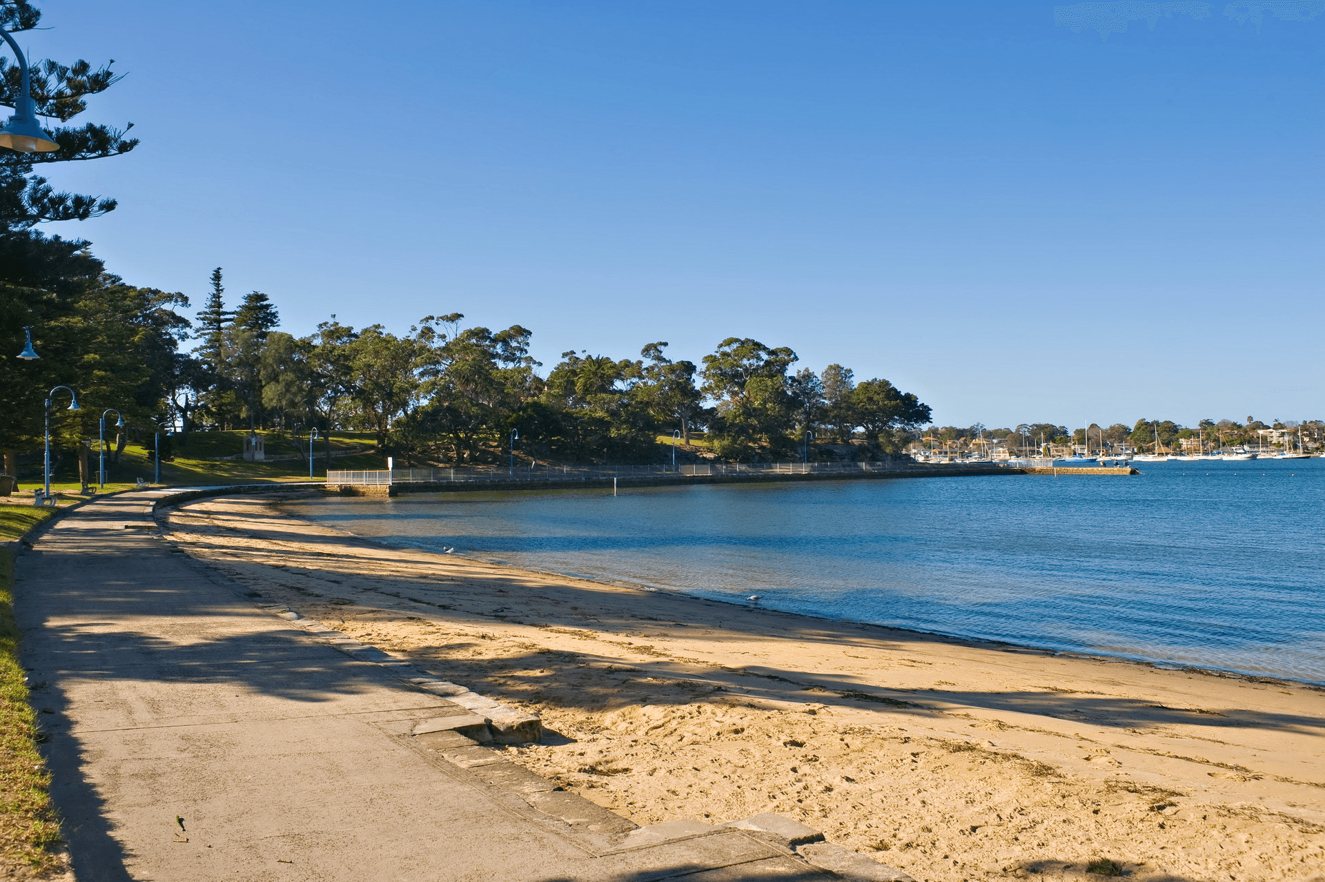 29 Carlton Crescent, Kogarah Bay, NSW 2217
