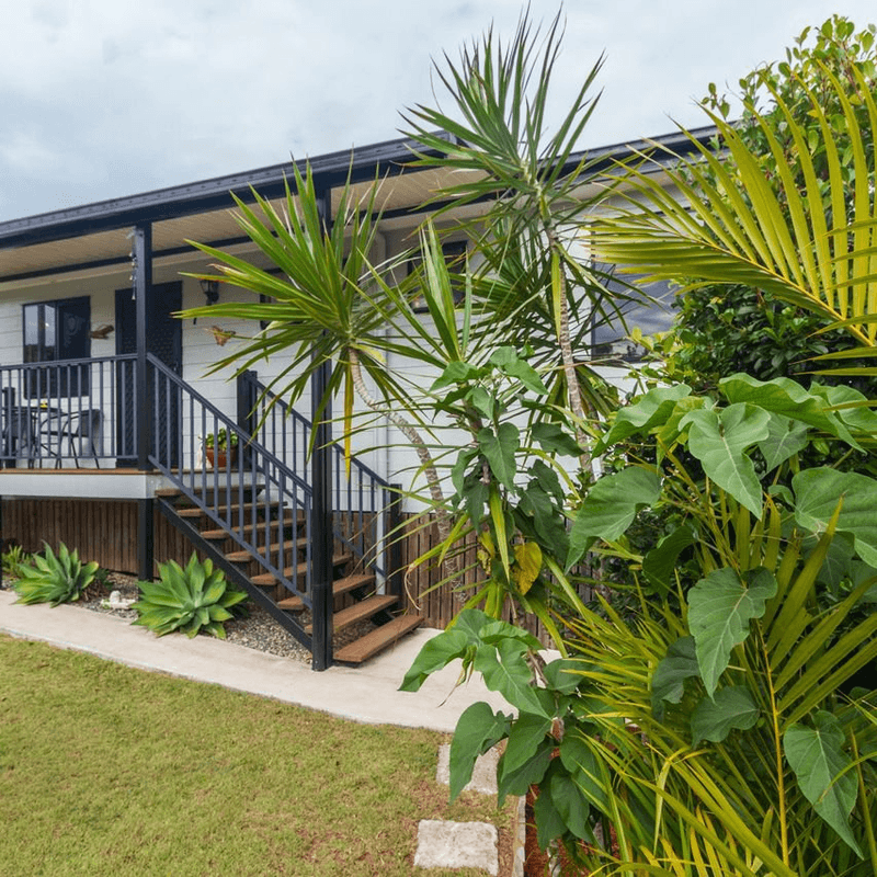 7 Carnation Court, RUSSELL ISLAND, QLD 4184