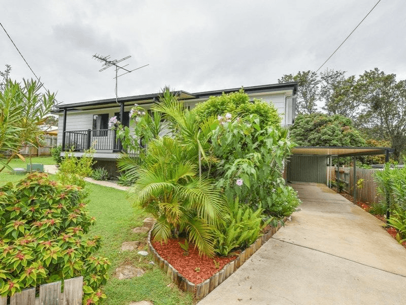 7 Carnation Court, RUSSELL ISLAND, QLD 4184