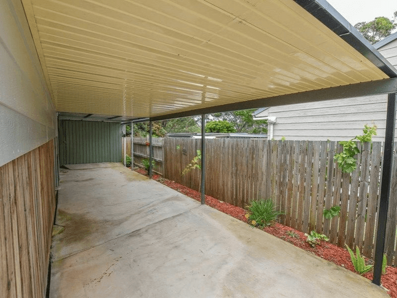 7 Carnation Court, RUSSELL ISLAND, QLD 4184