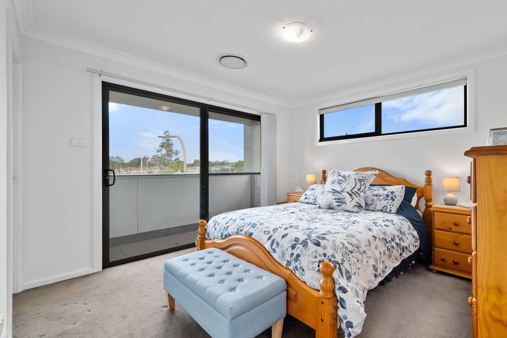 102 Archives Way, Caddens, NSW 2747
