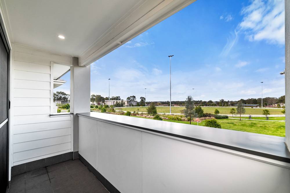 102 Archives Way, Caddens, NSW 2747
