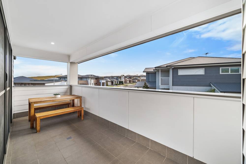 102 Archives Way, Caddens, NSW 2747