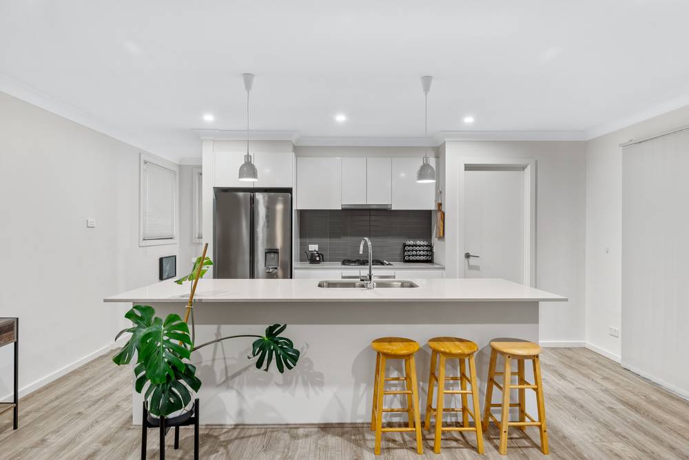 102 Archives Way, Caddens, NSW 2747