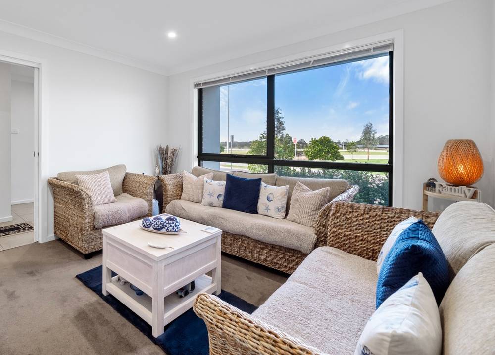 102 Archives Way, Caddens, NSW 2747