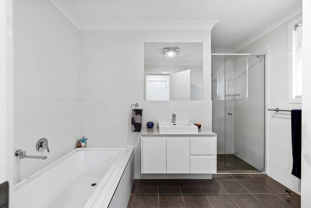 102 Archives Way, Caddens, NSW 2747