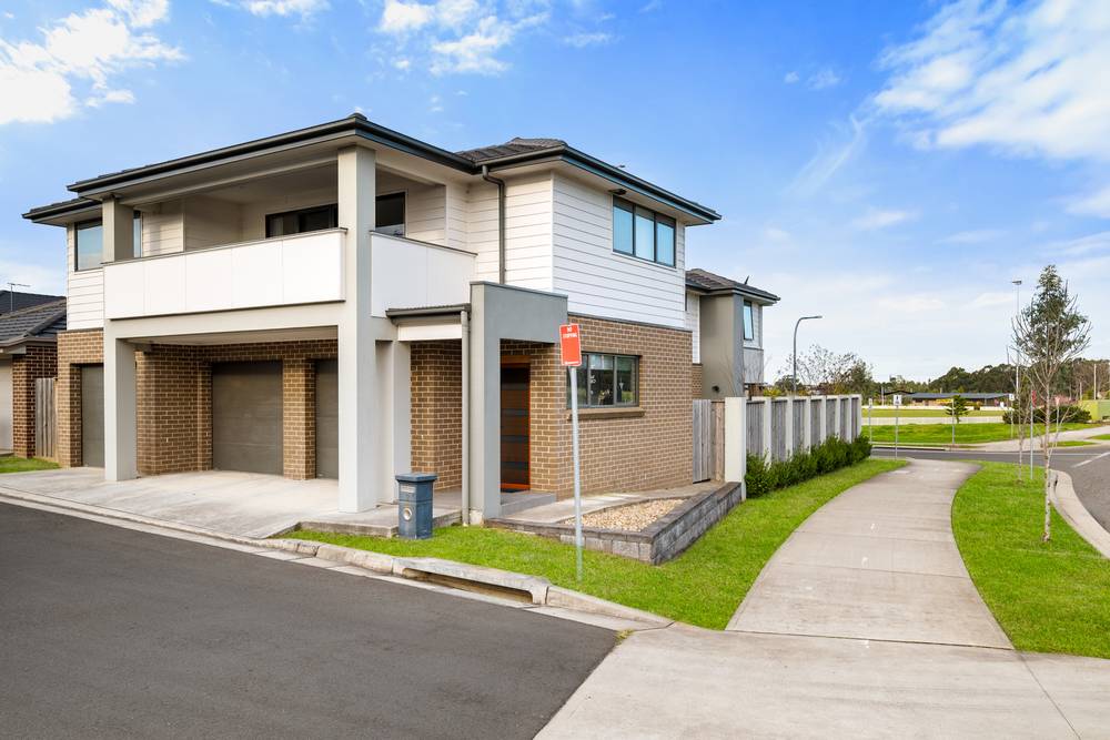 102 Archives Way, Caddens, NSW 2747