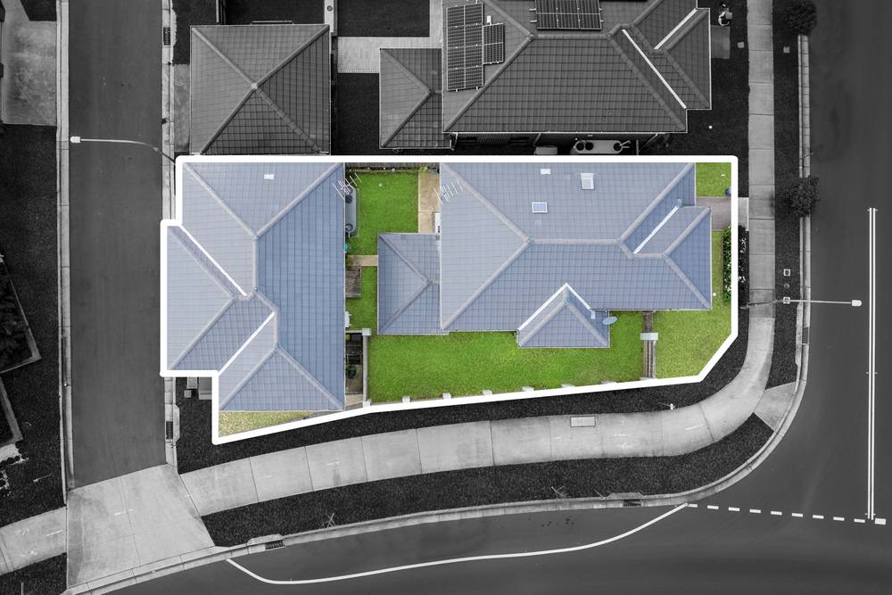 102 Archives Way, Caddens, NSW 2747