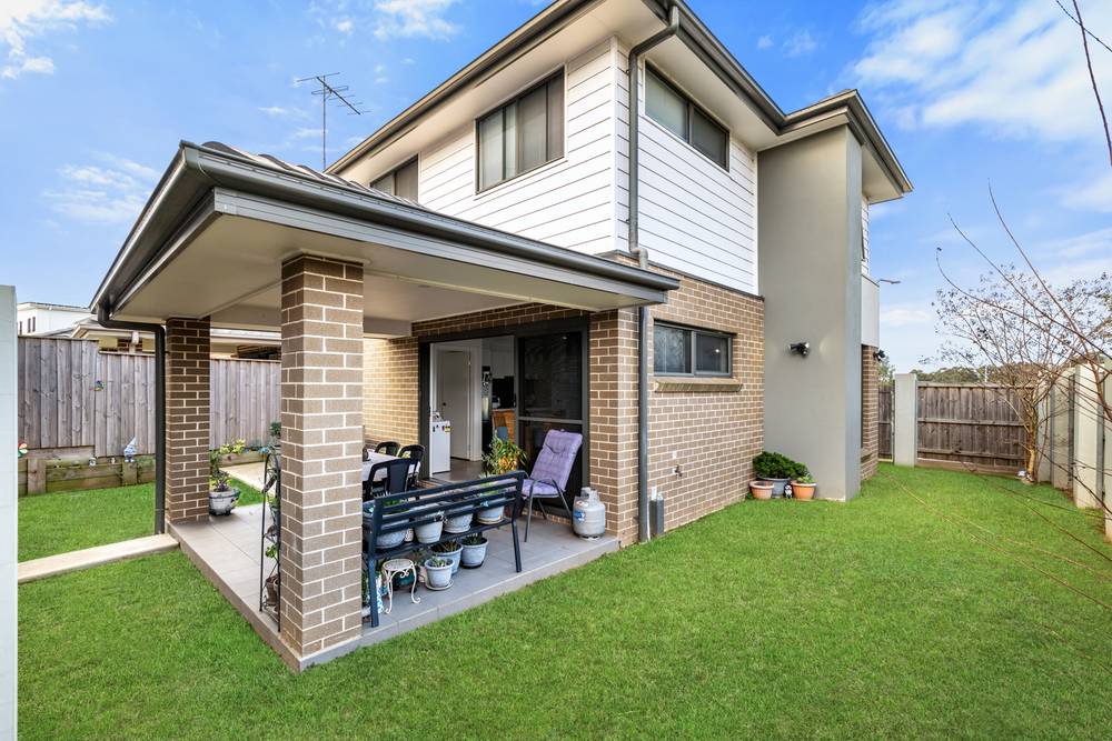 102 Archives Way, Caddens, NSW 2747