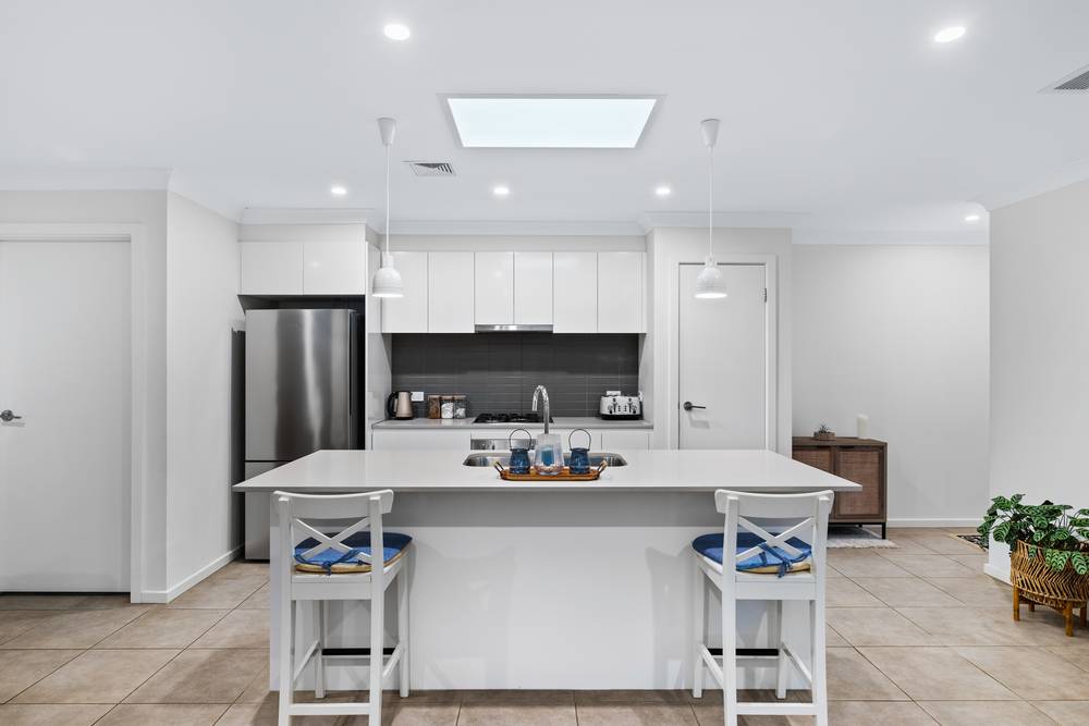 102 Archives Way, Caddens, NSW 2747