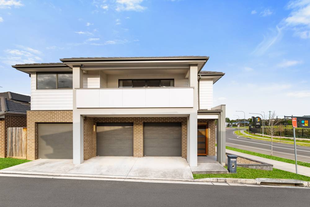 102 Archives Way, Caddens, NSW 2747