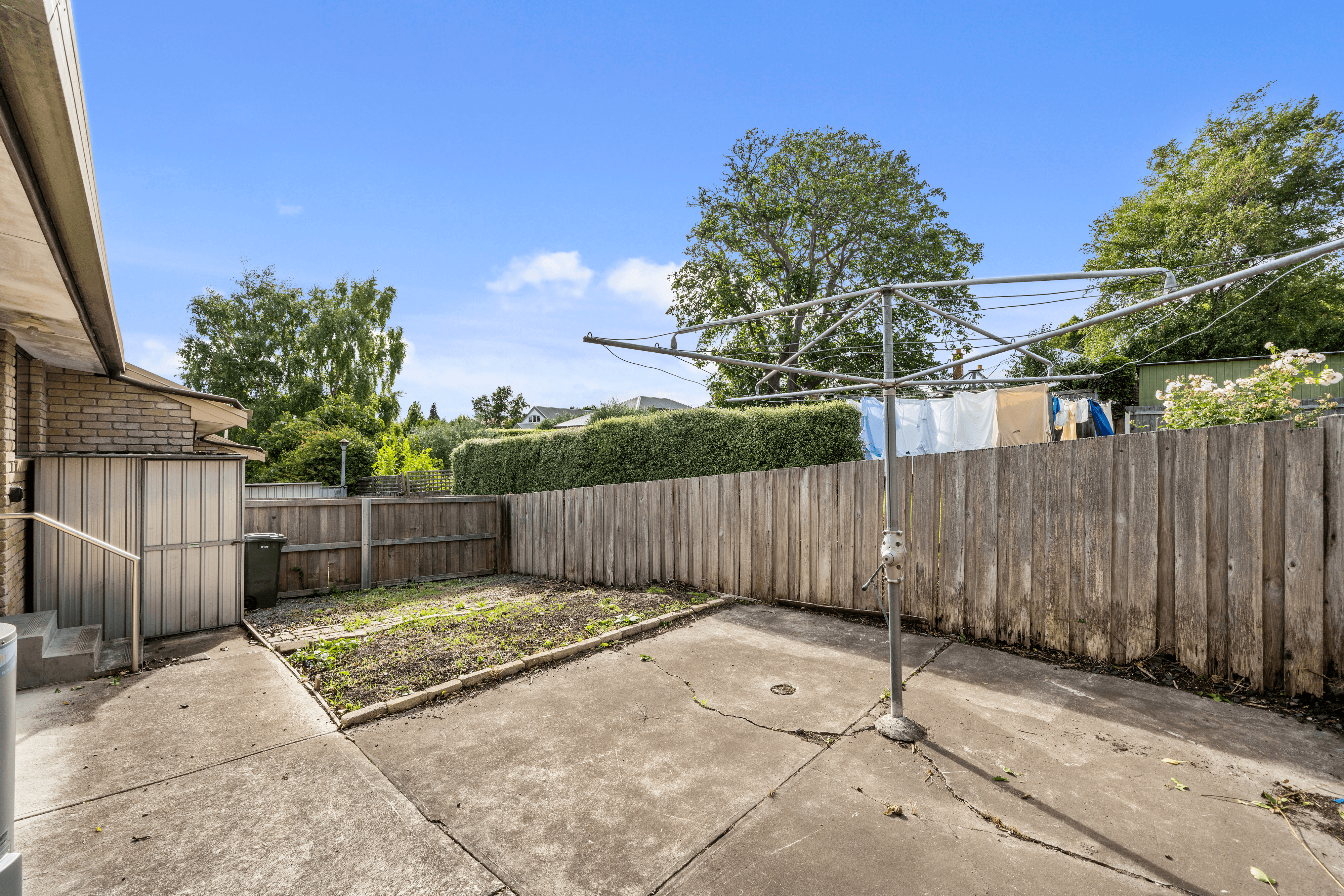 1/29 Wentworth Street, SOUTH HOBART, TAS 7004