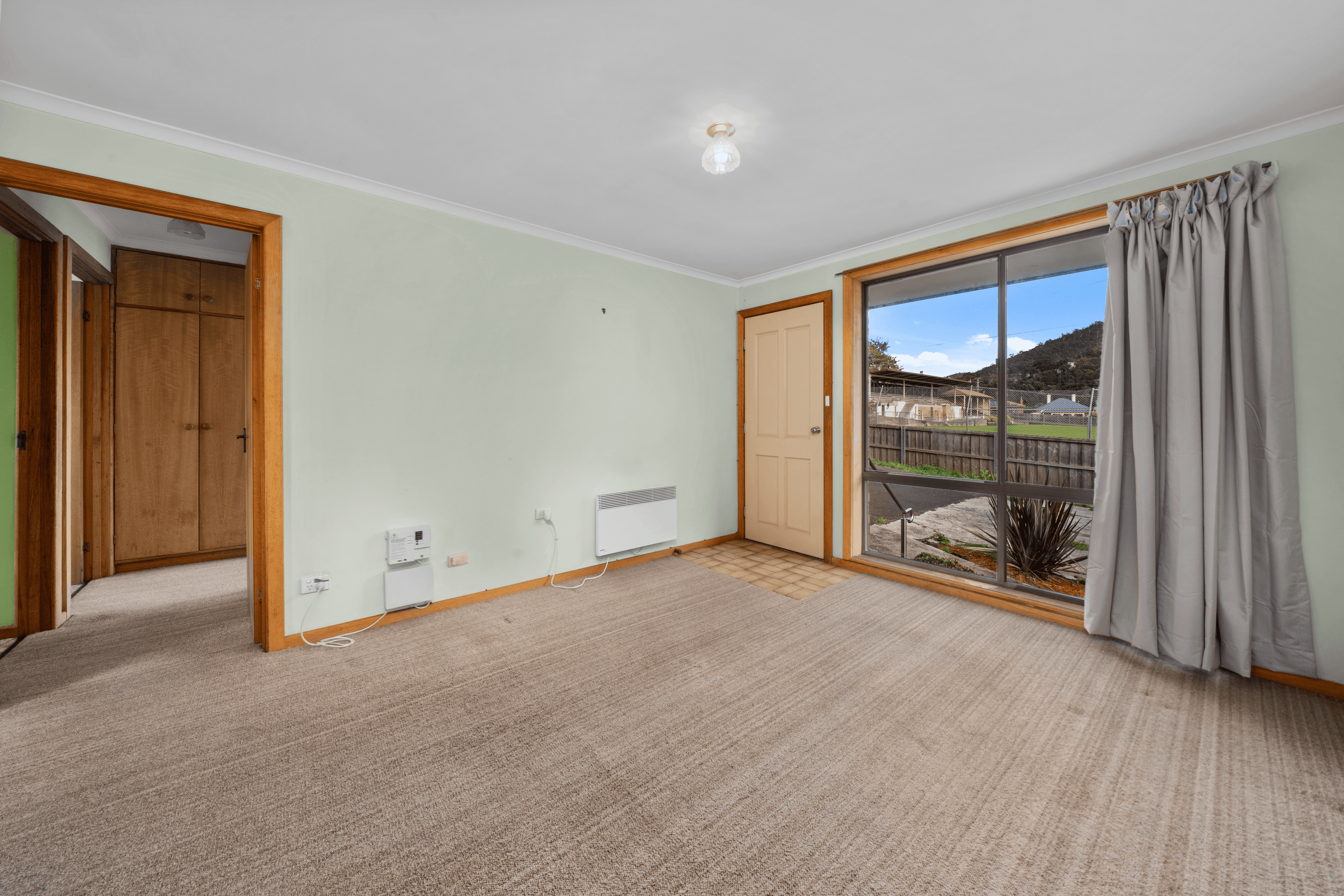 1/29 Wentworth Street, SOUTH HOBART, TAS 7004