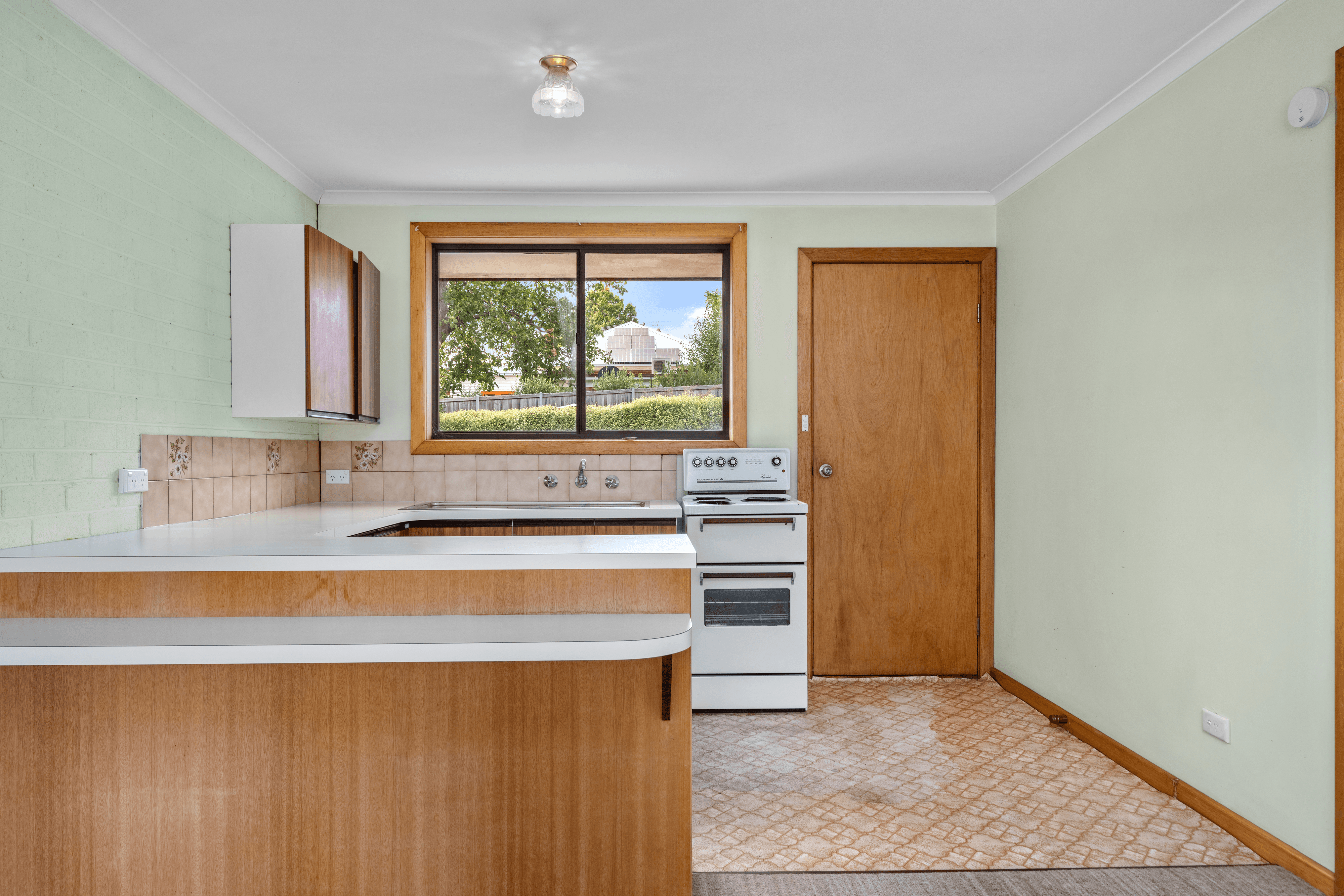 1/29 Wentworth Street, SOUTH HOBART, TAS 7004