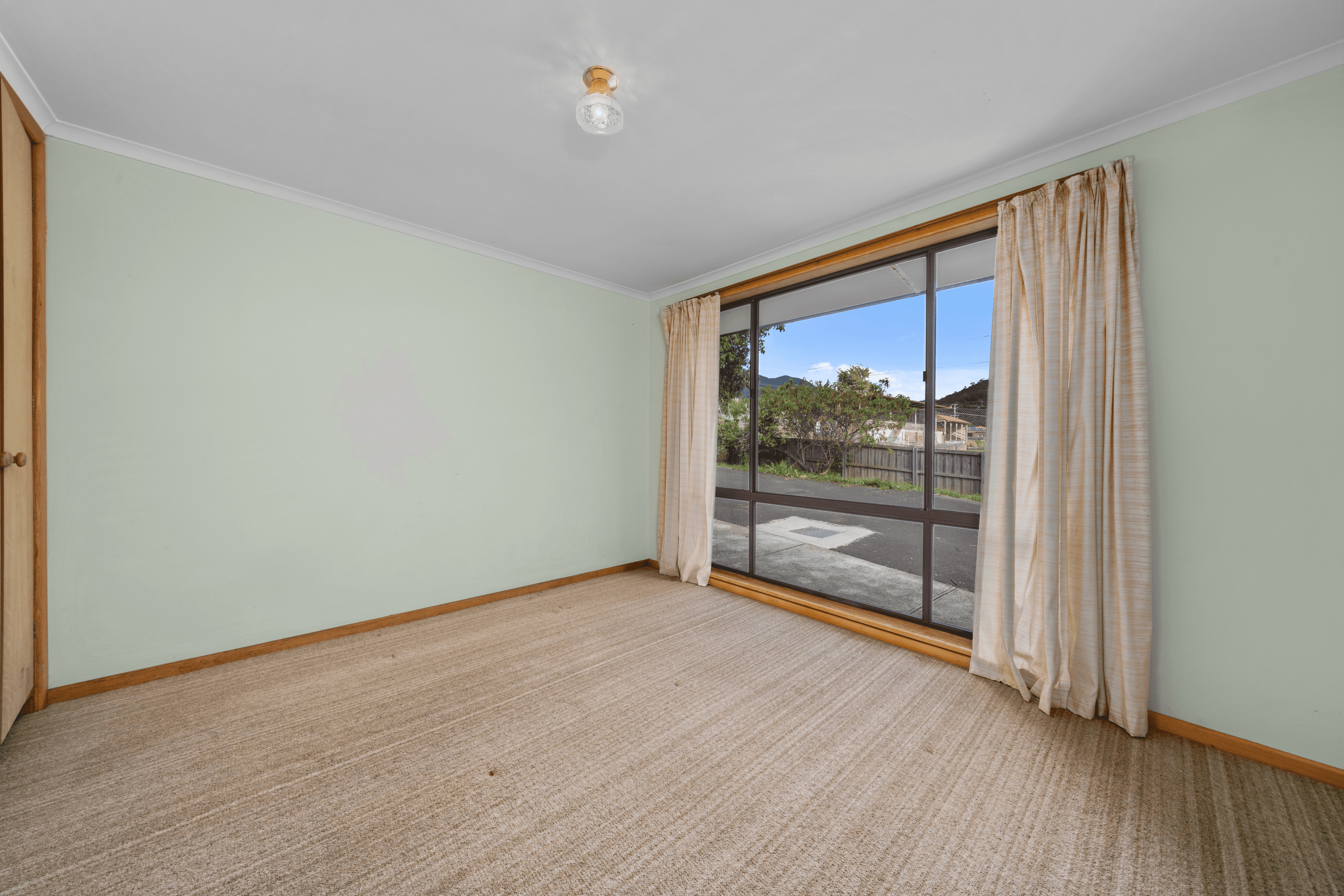 1/29 Wentworth Street, SOUTH HOBART, TAS 7004