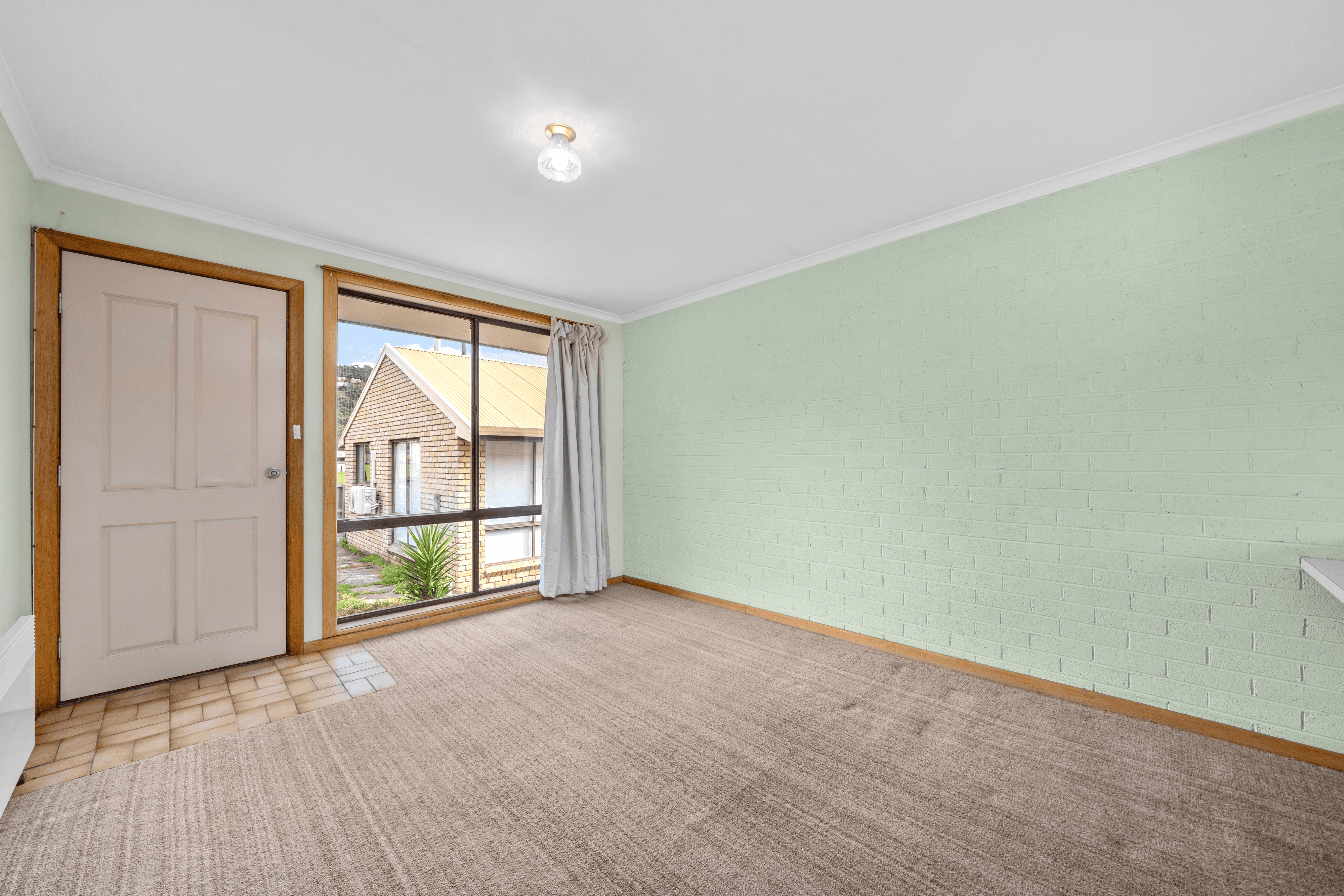 1/29 Wentworth Street, SOUTH HOBART, TAS 7004