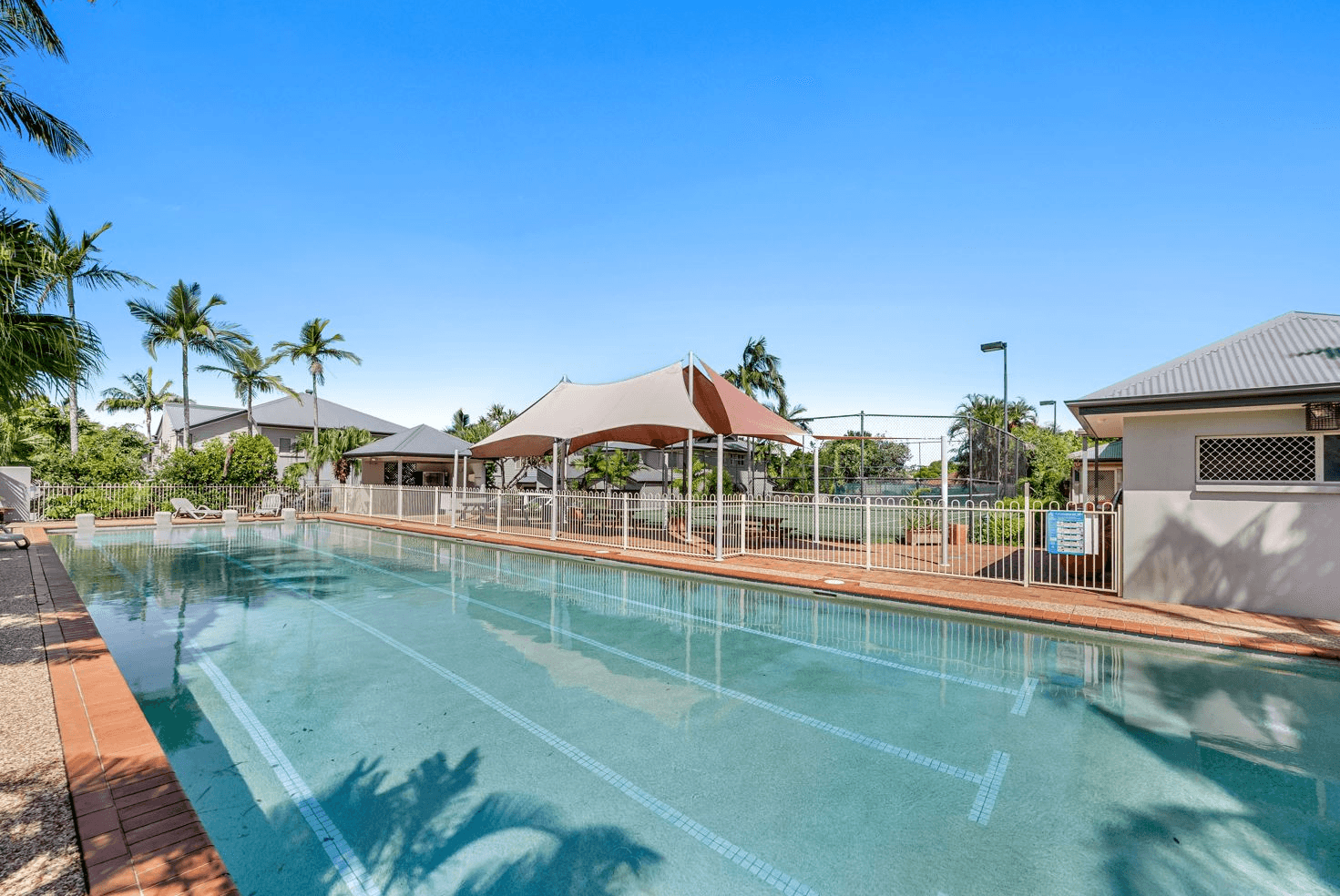 18/23 SCHOLARS DRIVE, SIPPY DOWNS, QLD 4556