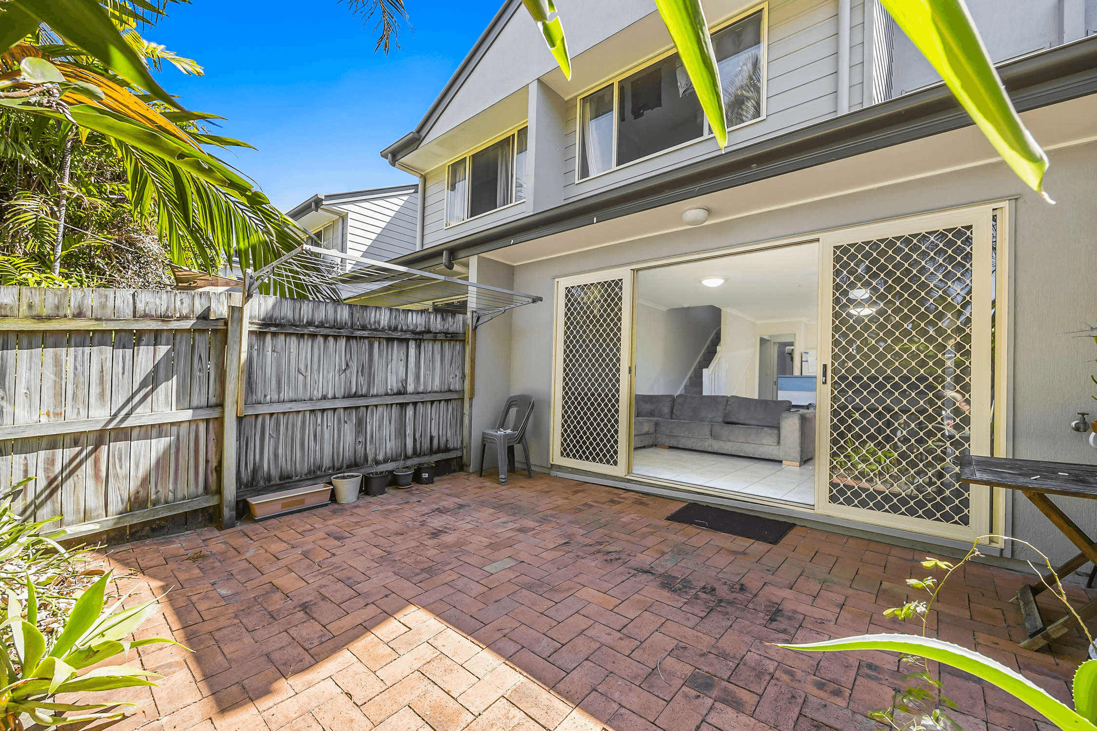 18/23 SCHOLARS DRIVE, SIPPY DOWNS, QLD 4556