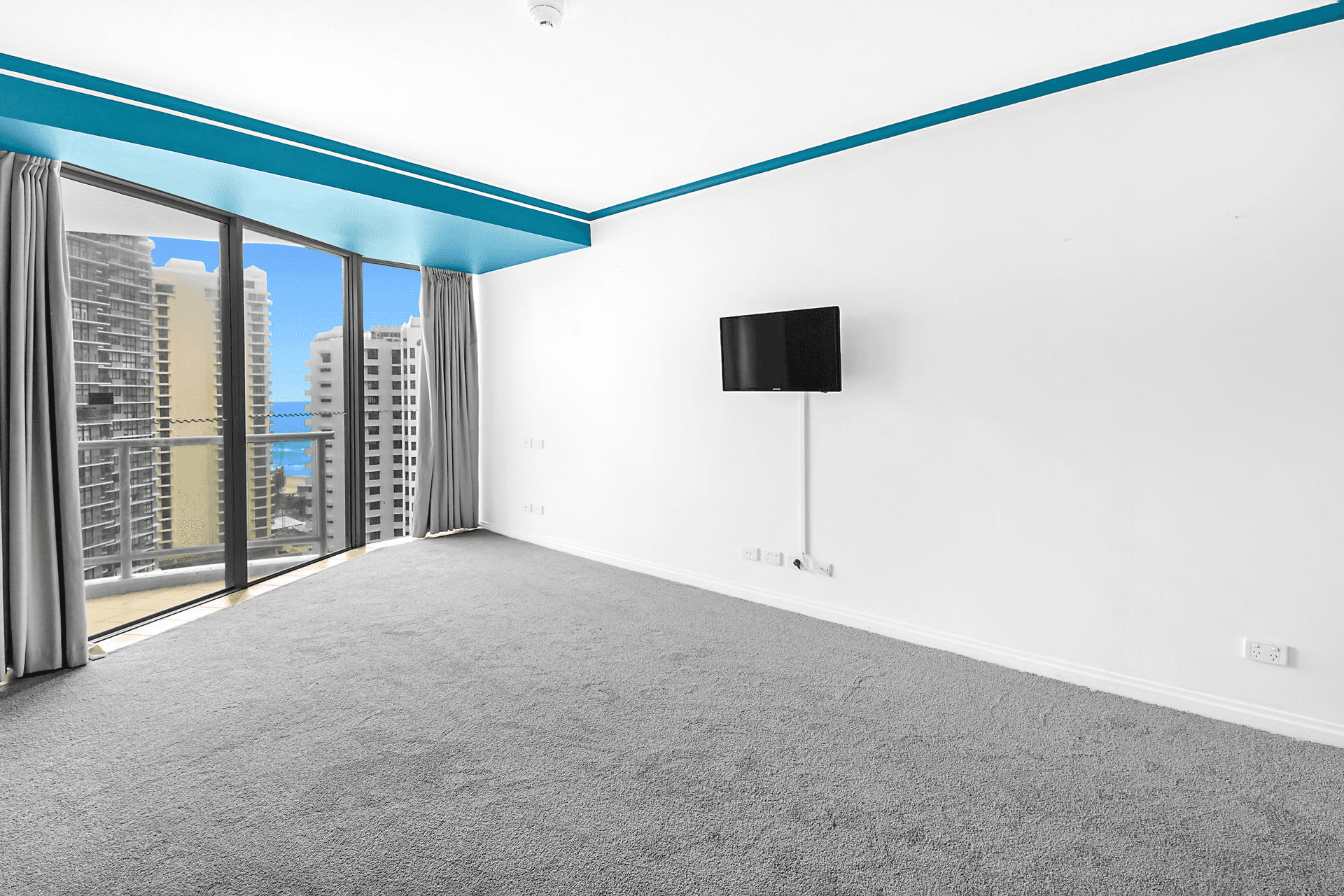 25 Laycock Street, Surfers Paradise, QLD 4217