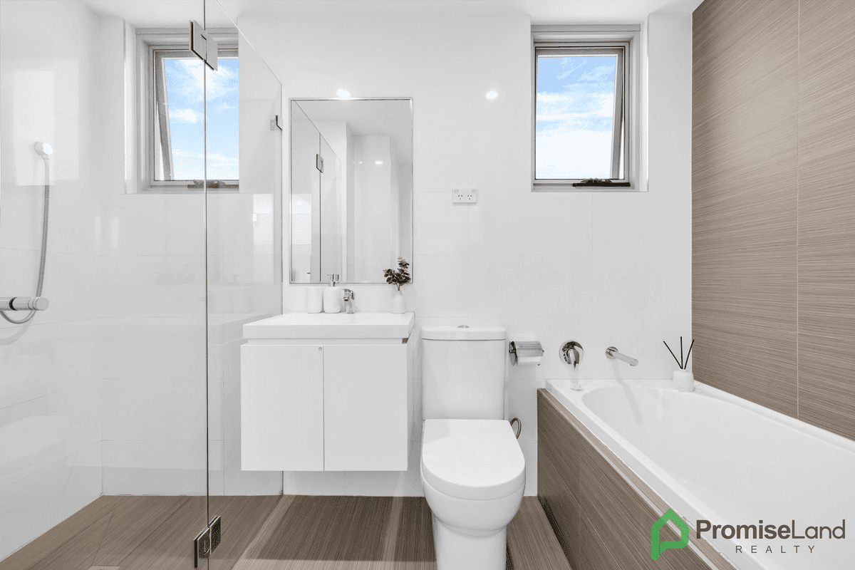 31/213-215 Carlingford Road, Carlingford, NSW 2118