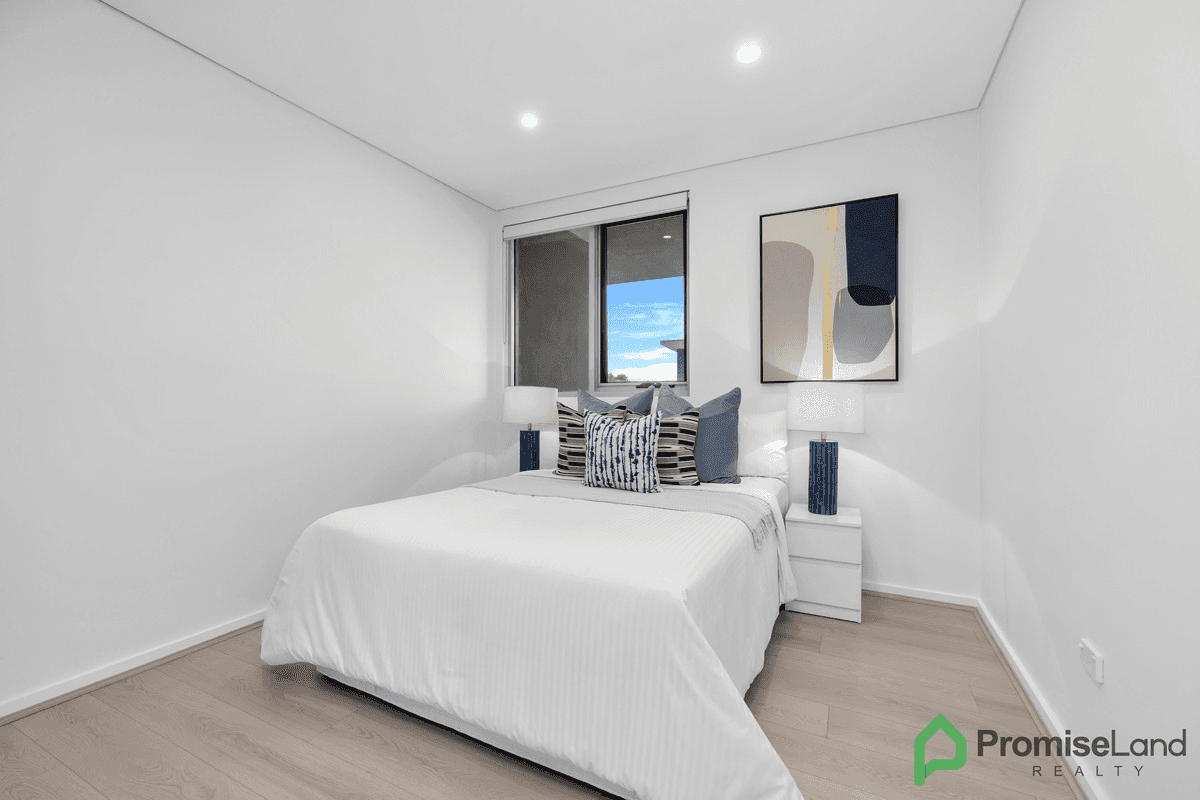 31/213-215 Carlingford Road, Carlingford, NSW 2118
