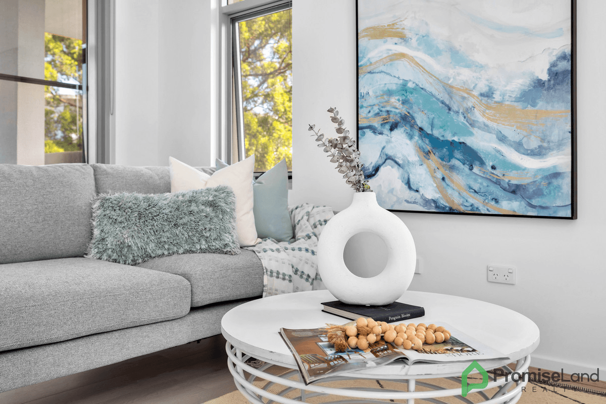 31/213-215 Carlingford Road, Carlingford, NSW 2118