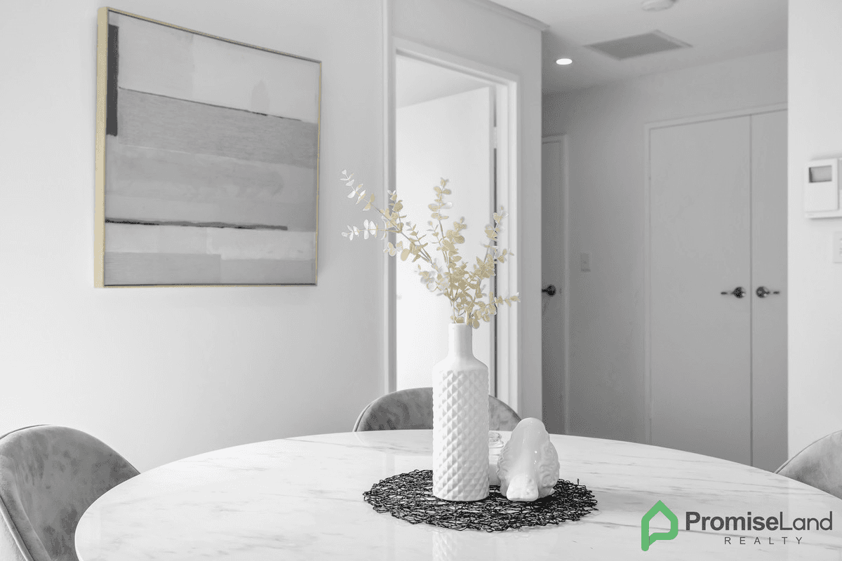 31/213-215 Carlingford Road, Carlingford, NSW 2118