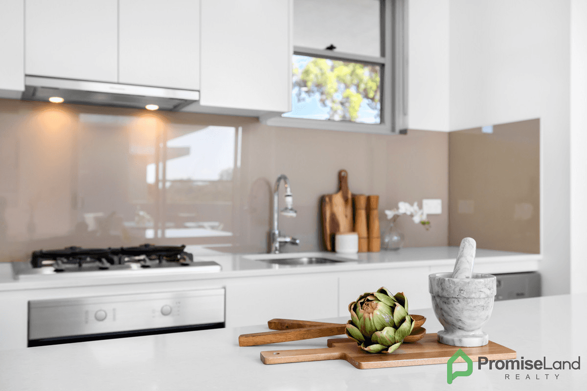 31/213-215 Carlingford Road, Carlingford, NSW 2118