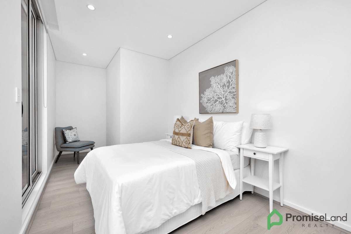 31/213-215 Carlingford Road, Carlingford, NSW 2118