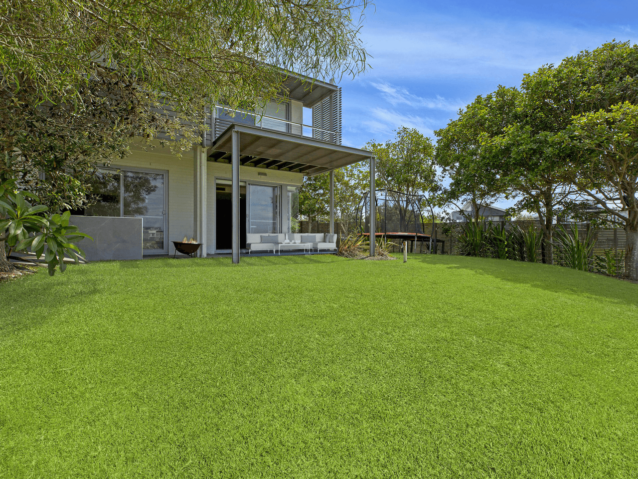 2 Huntingdale Drive, MAGENTA, NSW 2261