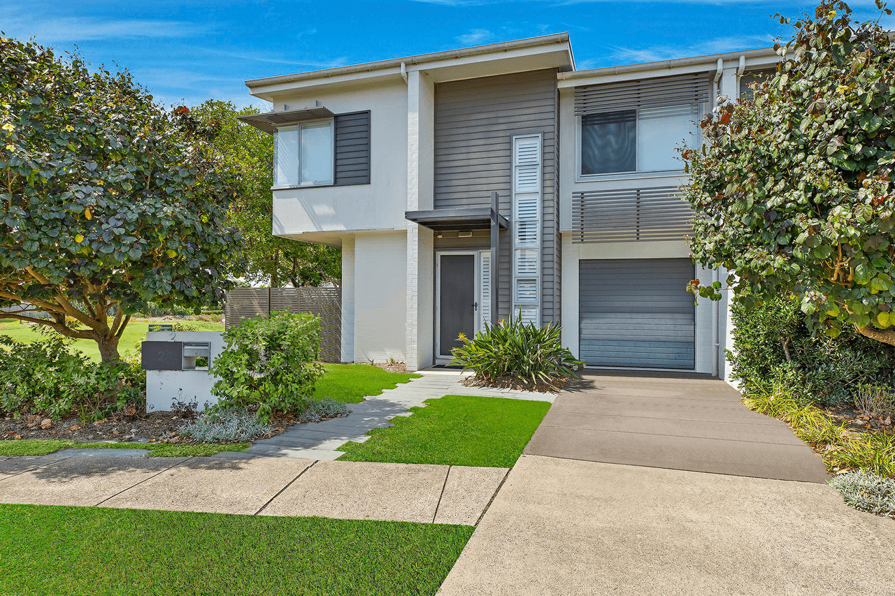 2 Huntingdale Drive, MAGENTA, NSW 2261