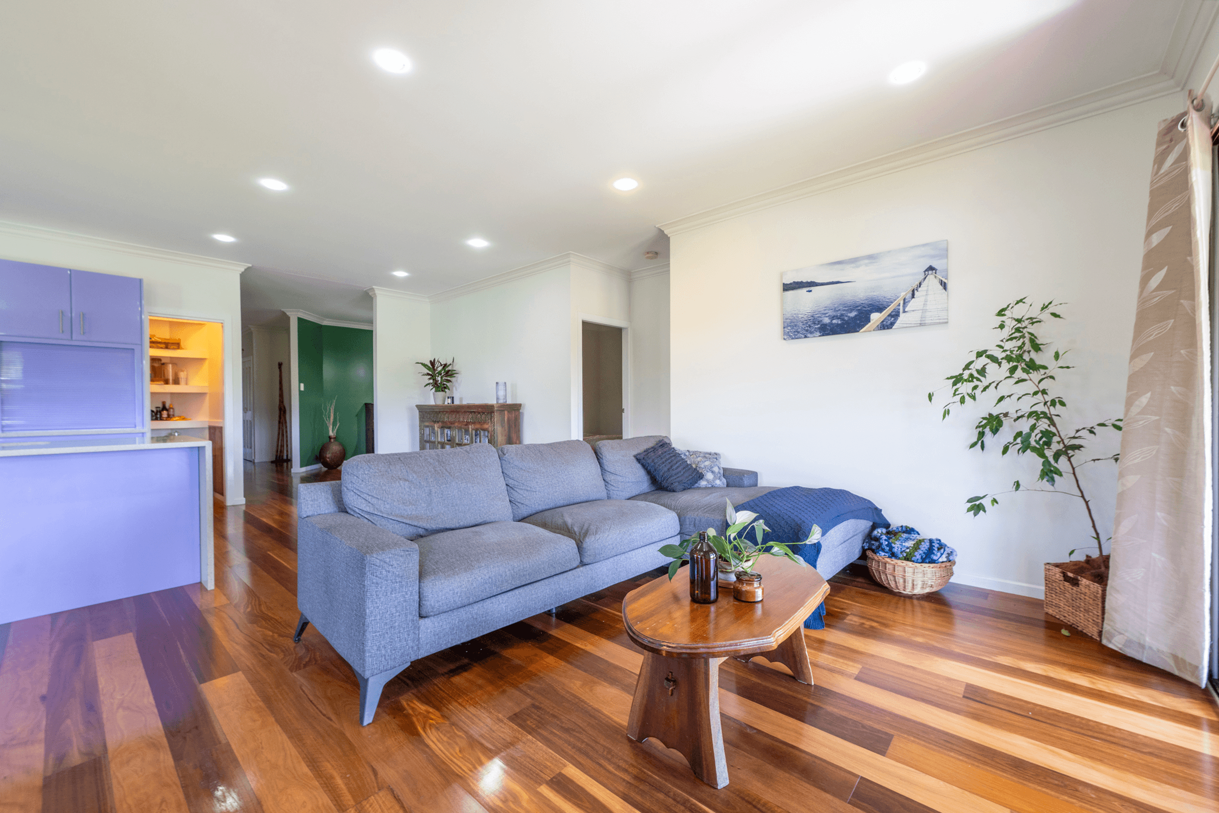 3D Tyson Street, South Grafton, NSW 2460