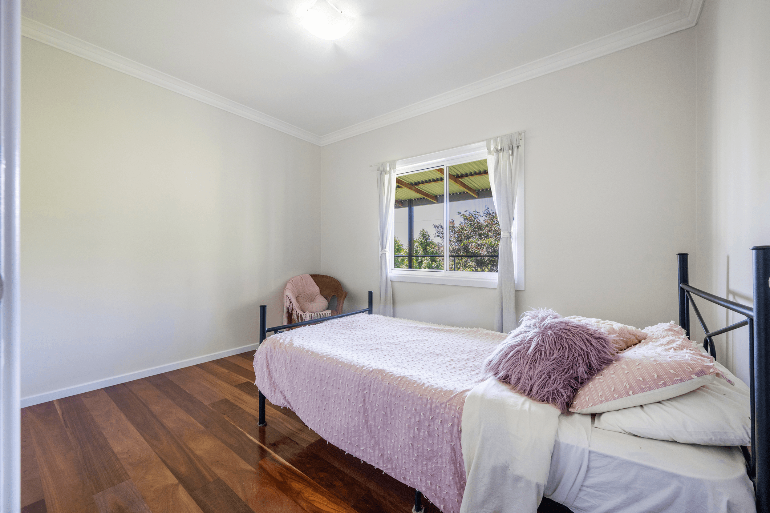 3D Tyson Street, South Grafton, NSW 2460