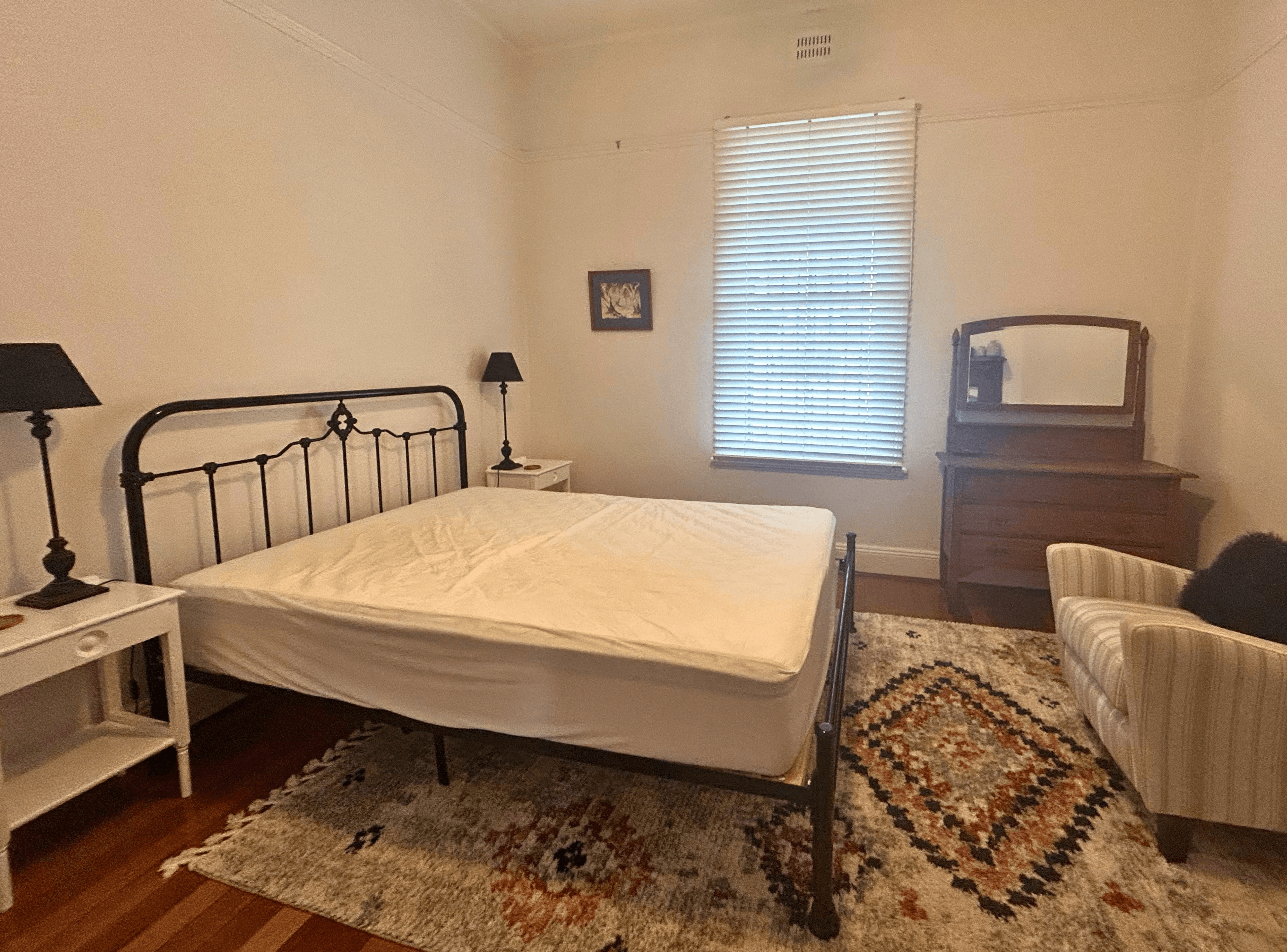 107 Lambeth Street, GLEN INNES, NSW 2370