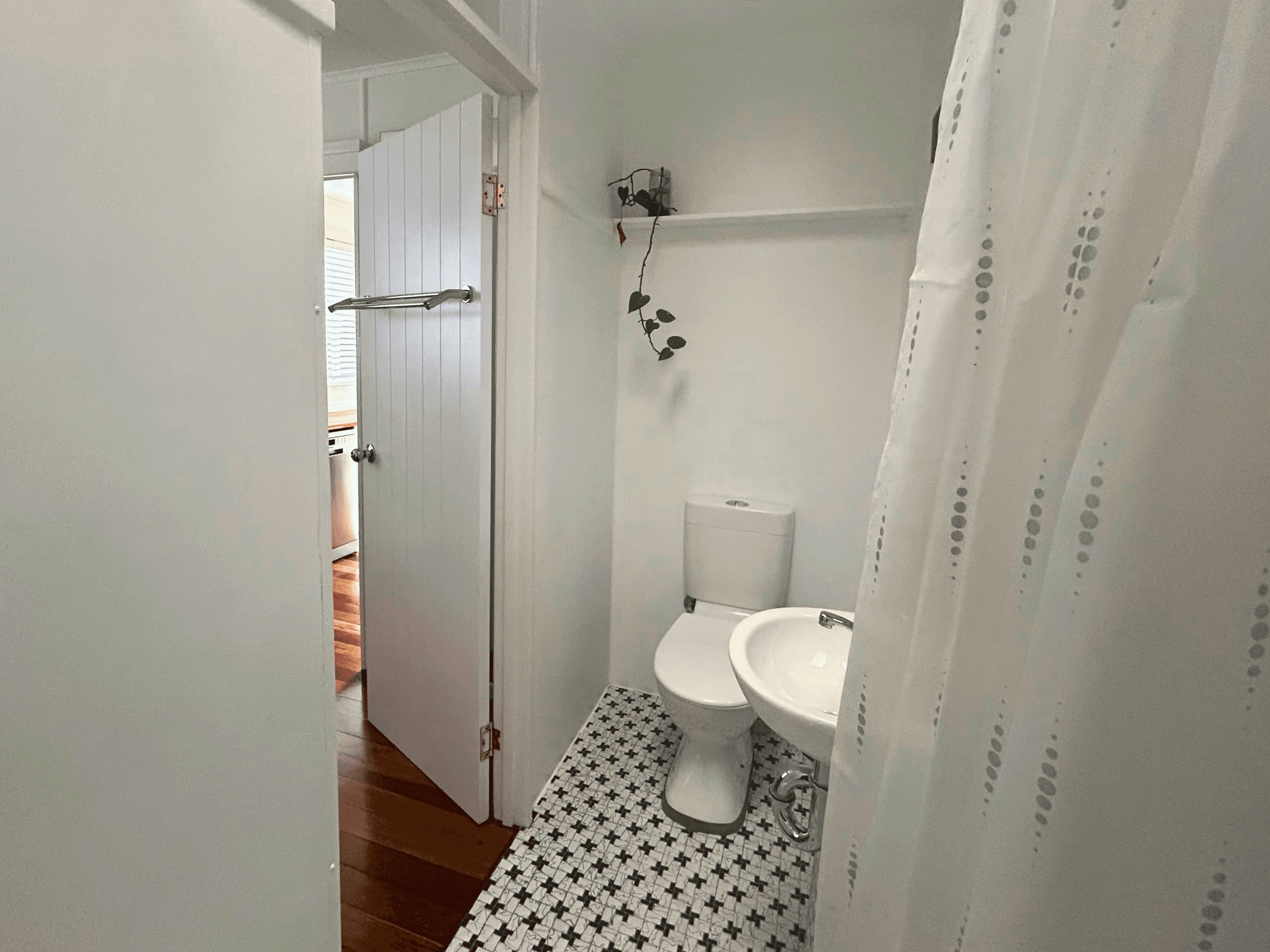 107 Lambeth Street, GLEN INNES, NSW 2370