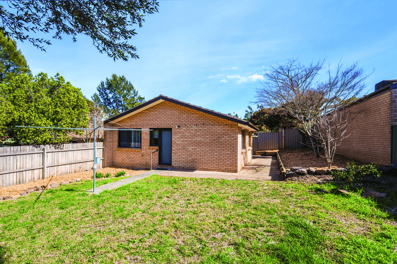 9 Flowerdale Place, KALEEN, ACT 2617