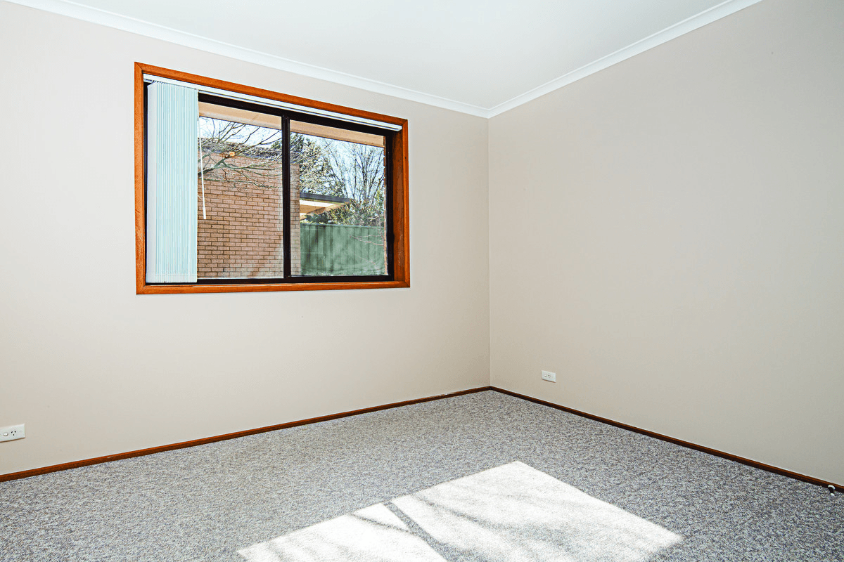 9 Flowerdale Place, KALEEN, ACT 2617