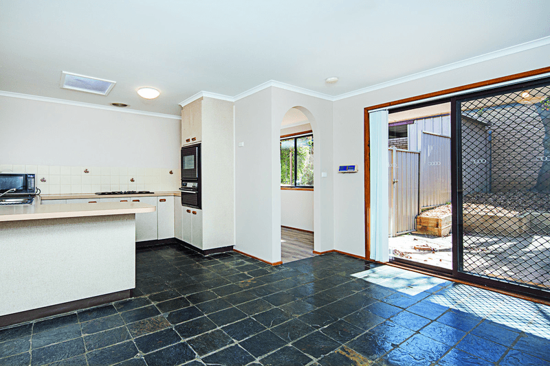 9 Flowerdale Place, KALEEN, ACT 2617