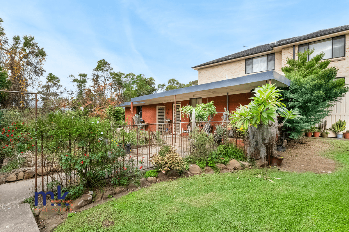 58 Old Hume Highway, Camden, NSW 2570