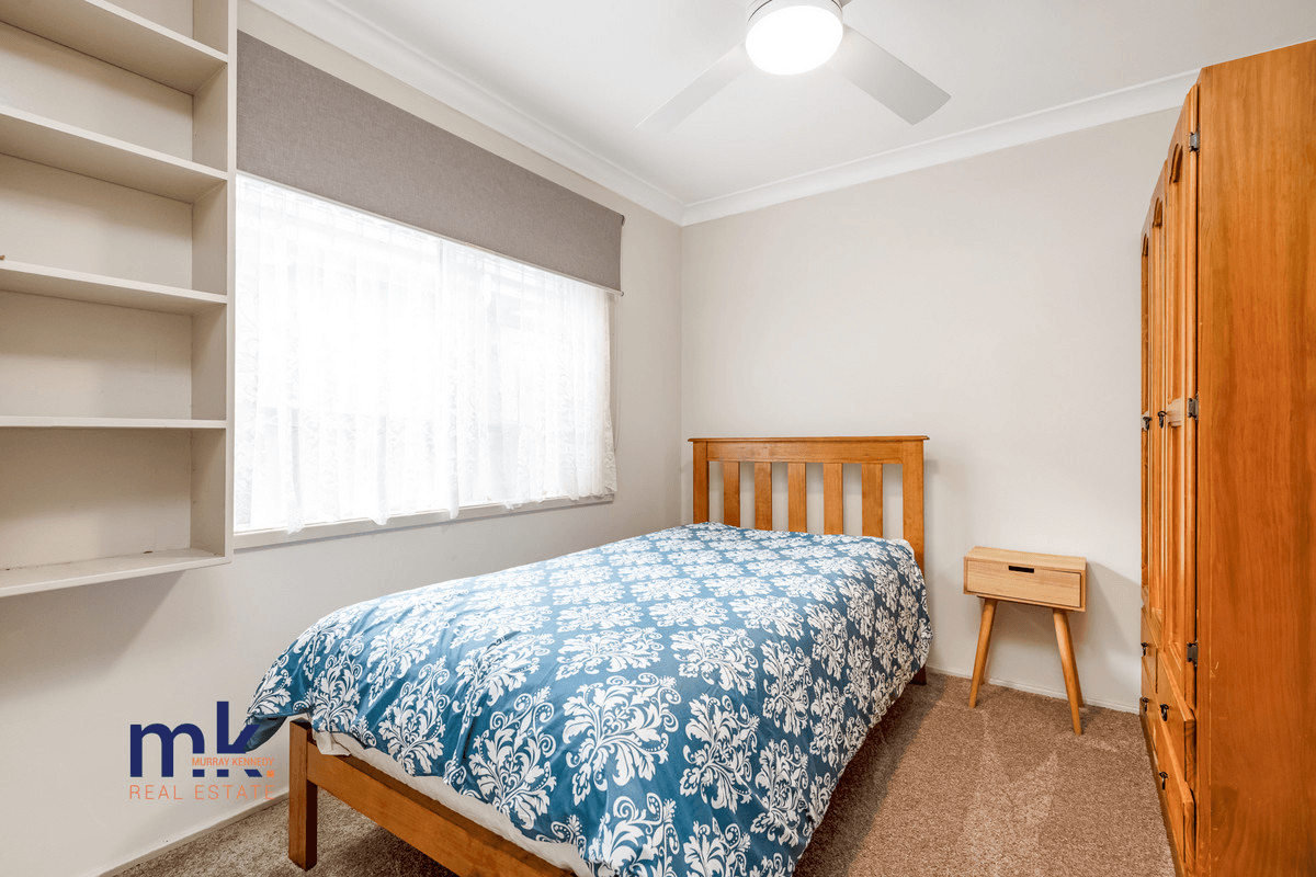 58 Old Hume Highway, Camden, NSW 2570