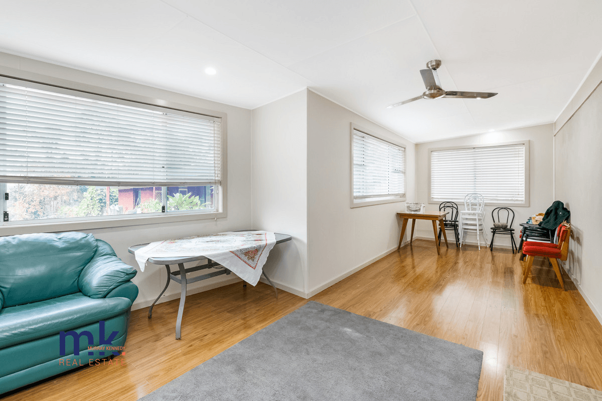 58 Old Hume Highway, Camden, NSW 2570