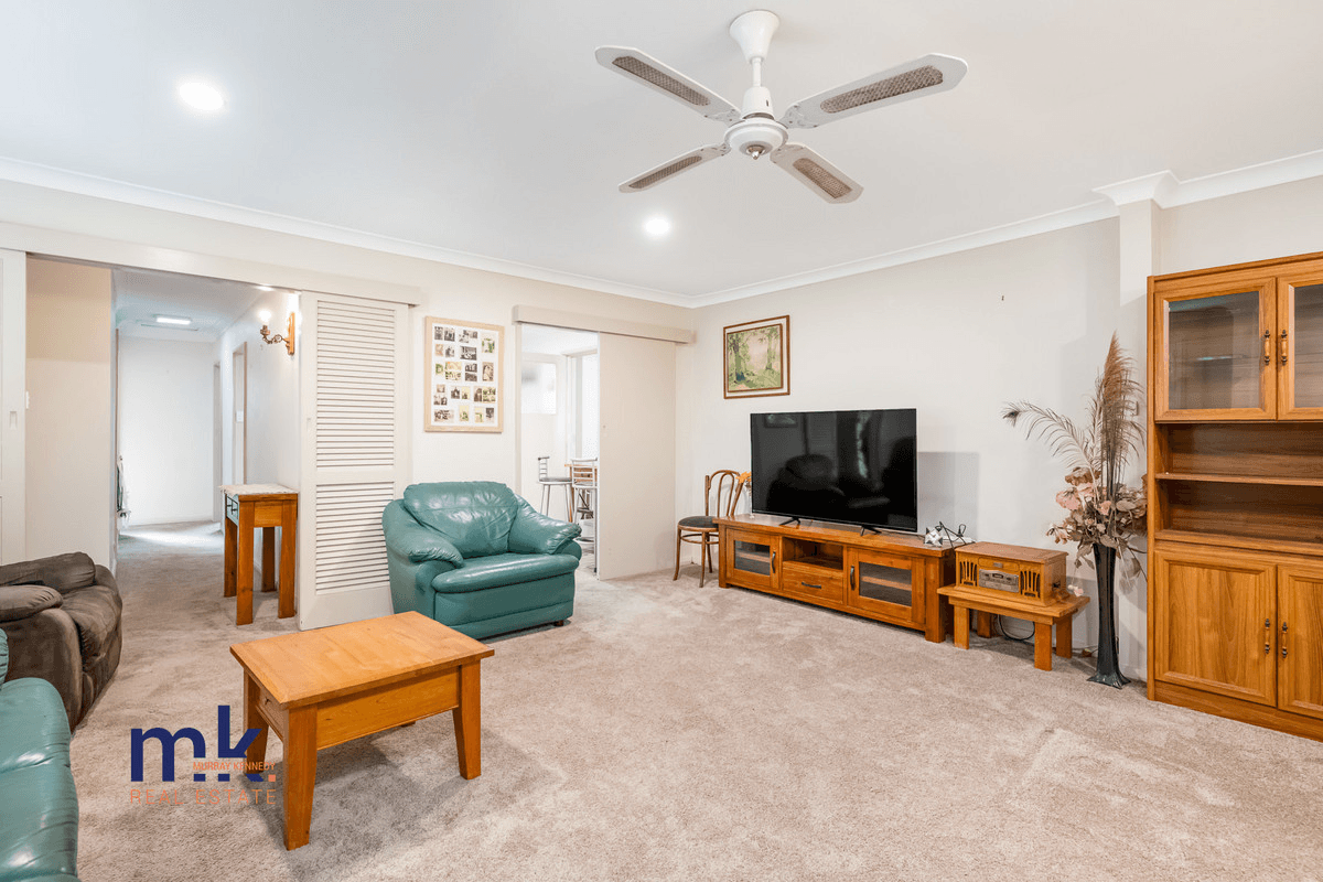 58 Old Hume Highway, Camden, NSW 2570