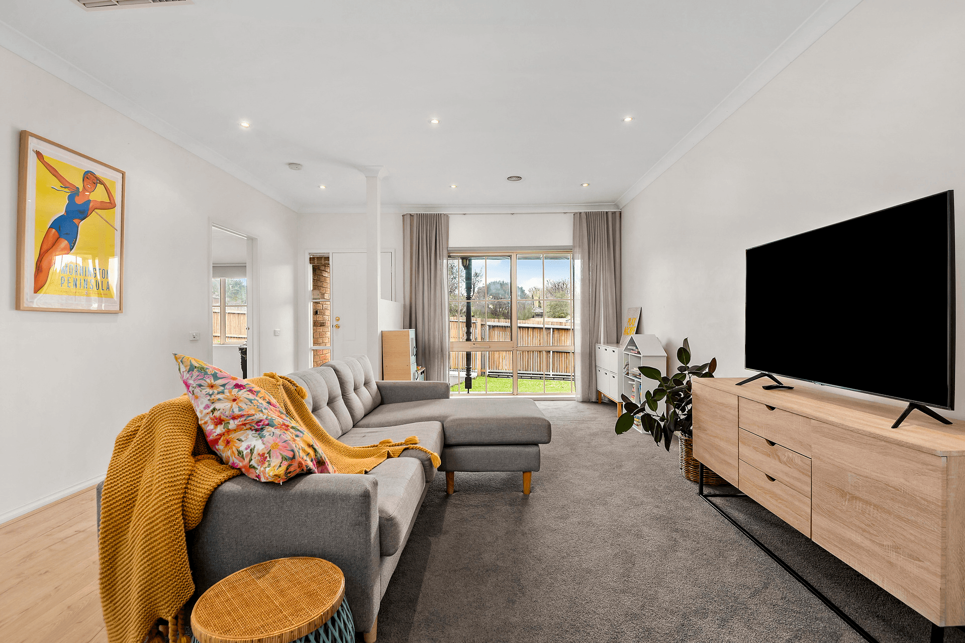 111 Maxwell Street, Mornington, VIC 3931